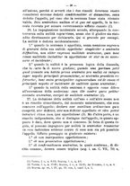 giornale/TO00184217/1894/v.1/00000104