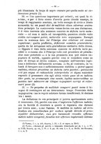 giornale/TO00184217/1894/v.1/00000106