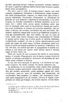 giornale/TO00184217/1894/v.1/00000107