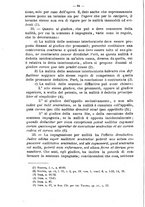 giornale/TO00184217/1894/v.1/00000108