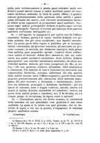 giornale/TO00184217/1894/v.1/00000109