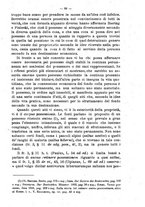 giornale/TO00184217/1894/v.1/00000113