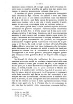 giornale/TO00184217/1894/v.1/00000114