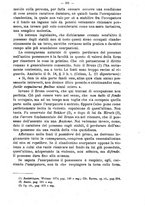 giornale/TO00184217/1894/v.1/00000115