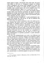 giornale/TO00184217/1894/v.1/00000116