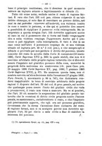 giornale/TO00184217/1894/v.1/00000119