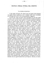 giornale/TO00184217/1894/v.1/00000120