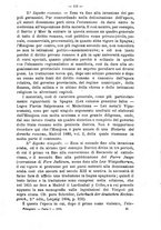 giornale/TO00184217/1894/v.1/00000127