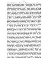giornale/TO00184217/1894/v.1/00000128