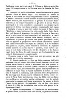 giornale/TO00184217/1894/v.1/00000129