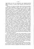 giornale/TO00184217/1894/v.1/00000134
