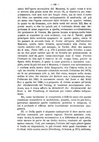 giornale/TO00184217/1894/v.1/00000136