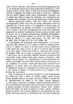 giornale/TO00184217/1894/v.1/00000137