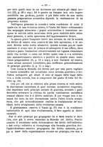 giornale/TO00184217/1894/v.1/00000141