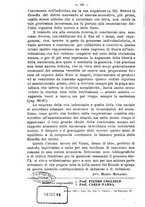 giornale/TO00184217/1894/v.1/00000142