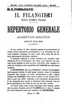 giornale/TO00184217/1894/v.1/00000143