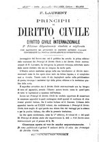 giornale/TO00184217/1894/v.1/00000144