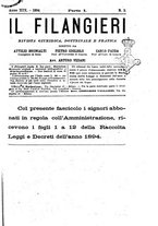 giornale/TO00184217/1894/v.1/00000145