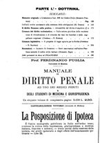 giornale/TO00184217/1894/v.1/00000146