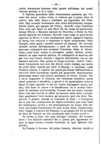 giornale/TO00184217/1894/v.1/00000148