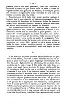 giornale/TO00184217/1894/v.1/00000149