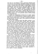 giornale/TO00184217/1894/v.1/00000150