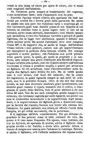 giornale/TO00184217/1894/v.1/00000153