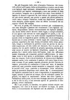 giornale/TO00184217/1894/v.1/00000154