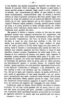 giornale/TO00184217/1894/v.1/00000155