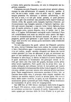 giornale/TO00184217/1894/v.1/00000156