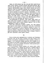 giornale/TO00184217/1894/v.1/00000158