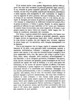 giornale/TO00184217/1894/v.1/00000160