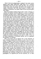 giornale/TO00184217/1894/v.1/00000161