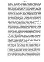 giornale/TO00184217/1894/v.1/00000162