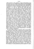 giornale/TO00184217/1894/v.1/00000164