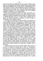 giornale/TO00184217/1894/v.1/00000165