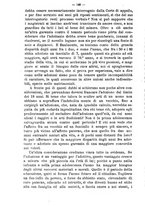 giornale/TO00184217/1894/v.1/00000166