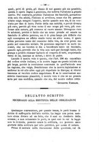 giornale/TO00184217/1894/v.1/00000167