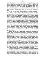 giornale/TO00184217/1894/v.1/00000168