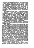 giornale/TO00184217/1894/v.1/00000169