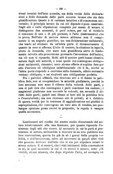 Il Filangieri rivista periodica mensuale di scienze giuridiche e politico-amministrative