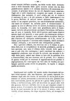 giornale/TO00184217/1894/v.1/00000170