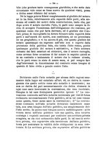 giornale/TO00184217/1894/v.1/00000172