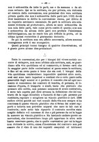 giornale/TO00184217/1894/v.1/00000173