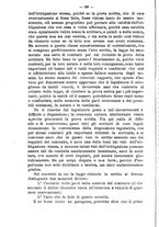 giornale/TO00184217/1894/v.1/00000174