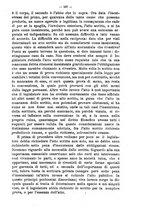 giornale/TO00184217/1894/v.1/00000175