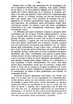 giornale/TO00184217/1894/v.1/00000176