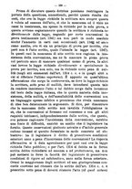 giornale/TO00184217/1894/v.1/00000177