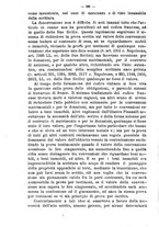 giornale/TO00184217/1894/v.1/00000178