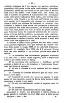 giornale/TO00184217/1894/v.1/00000179